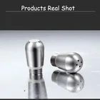 Паровая Форсунка для кофемашины из нержавеющей стали, Идеальный универсальный излив из вспененного молока, инструмент для кафе с тремя отверстиямичетырьмя отверстиями, кухонные аксессуары