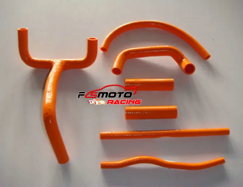 Новая модель для KTM LC4 620 625 640 660 |