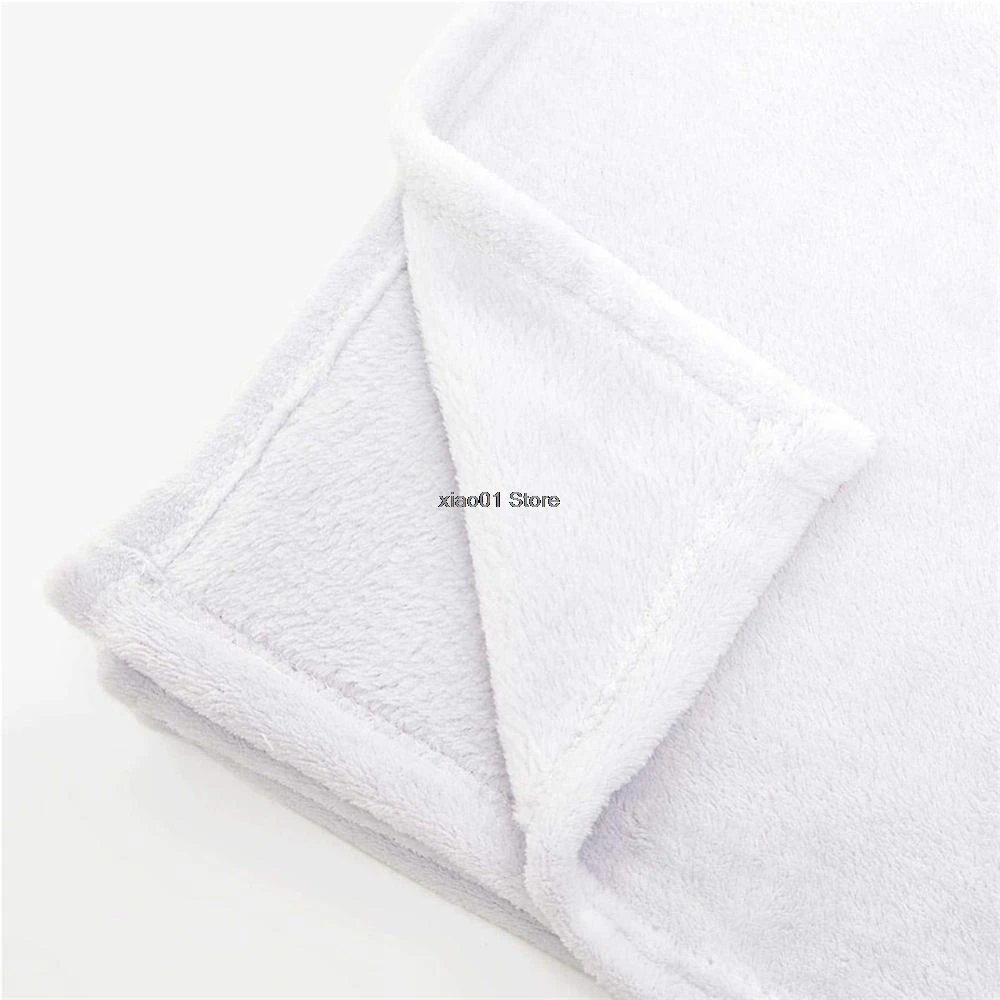 Одеяло из шерпы с мультяшным принтом совы покрывало на диван постельное белье