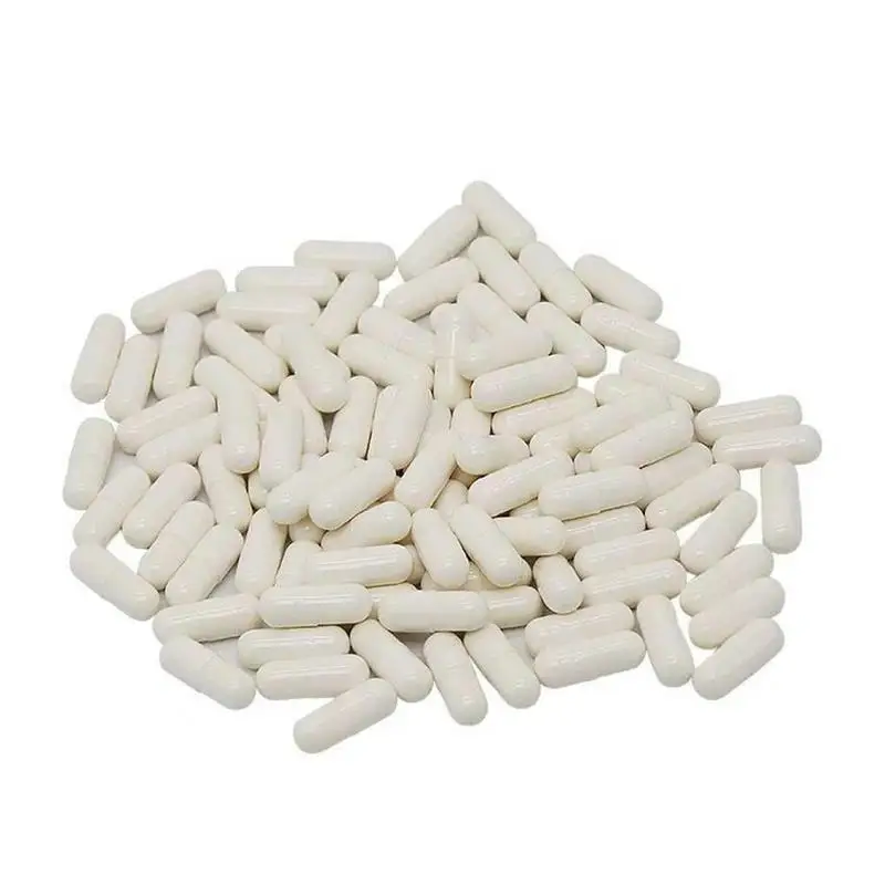 1000 шт. капсула с гиалуроновой кислотой мятой льдом коллагеном увлажняющая