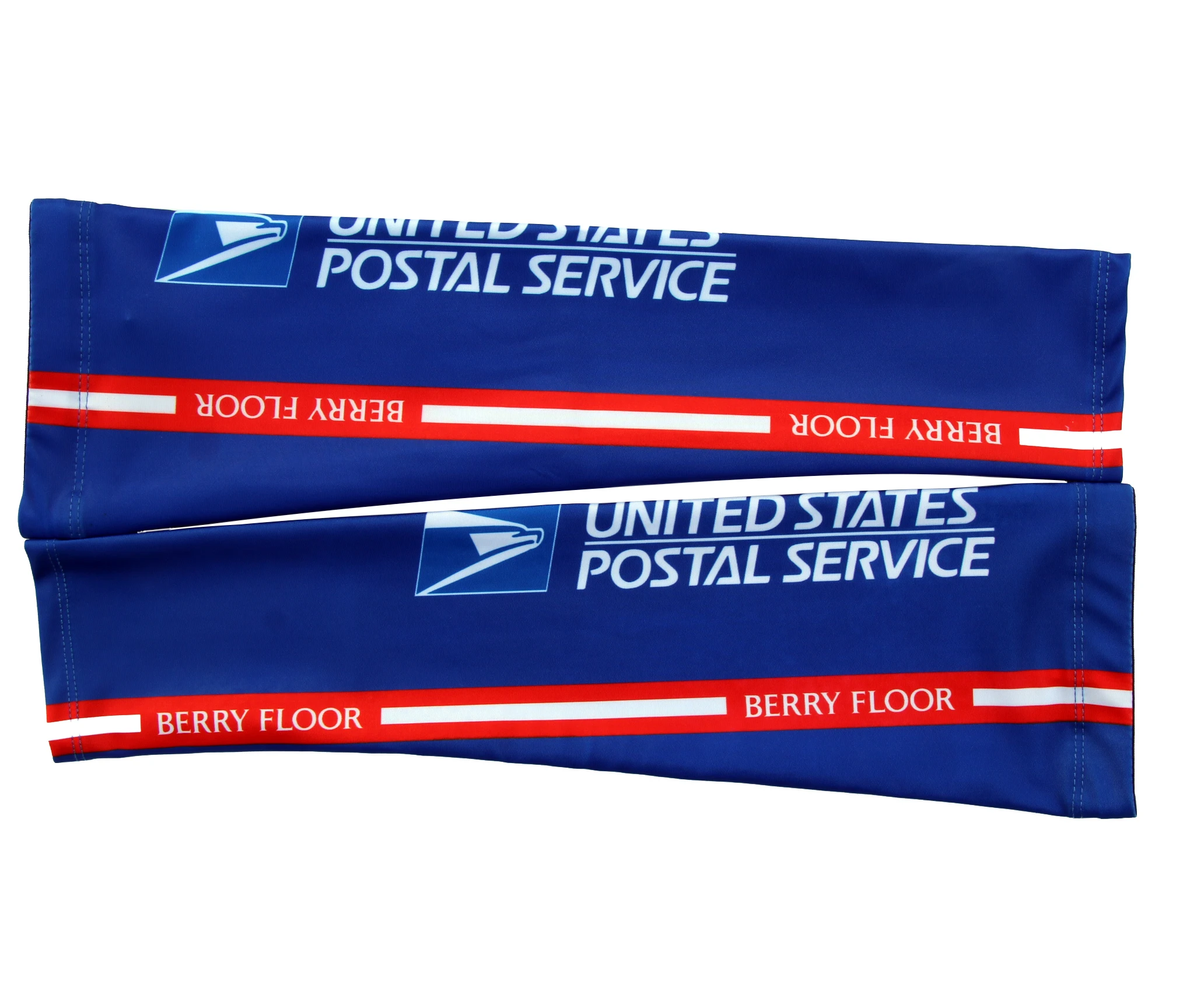 CyclingEasy 7384 USPS велосипедный теплый рукав