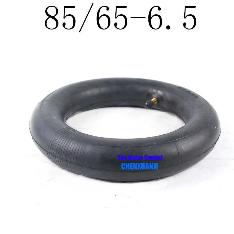 Горячая Распродажа хорошая репутация 85/65-6 5 Электрический Балансирующий скутер