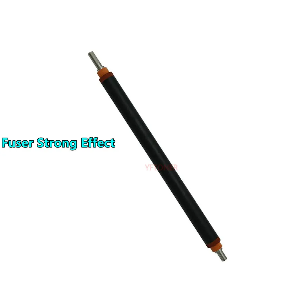 YFTONER ролик низкого давления для Ricoh Aficio MPC4502 5002 5502a Lanier MPC 4502 5502 картриджа Savin