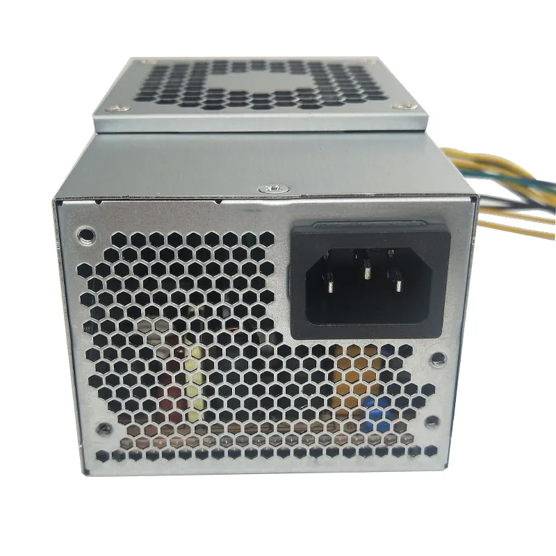 Оригинальный новый блок питания для Lenovo E74S E75S e700 H3060 G5060 M310 M410 M610 M90 m700 10 контактов