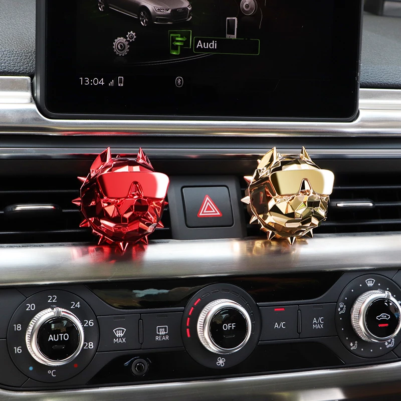 автомобильные товары ароматизатор в машину Автомобильный освежитель воздуха