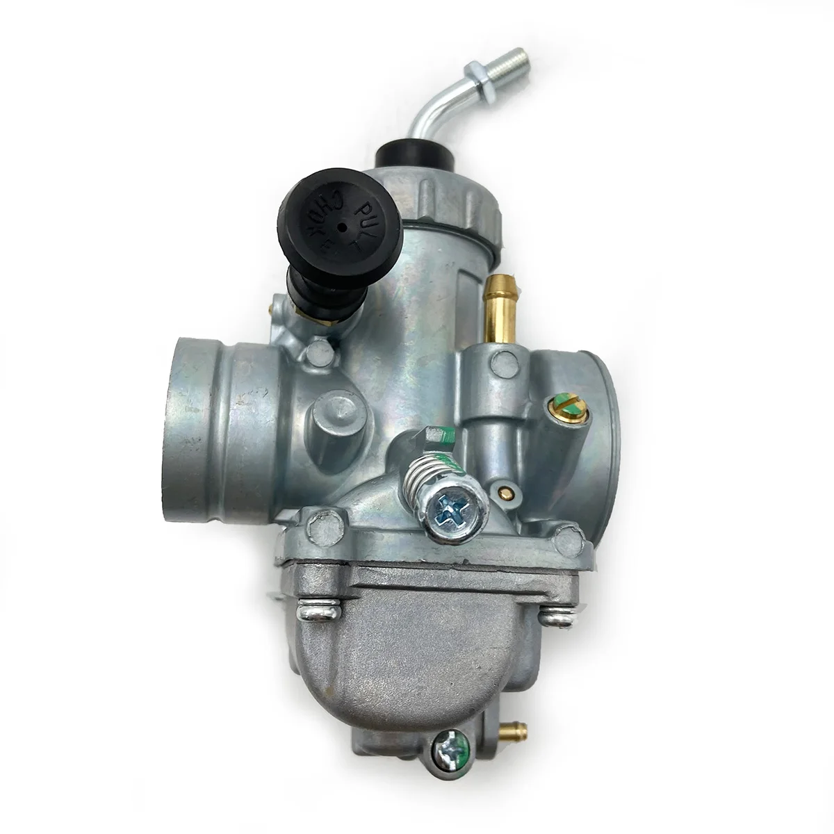 

Carburetor VM24 Fits for Mikuni KTM65SX KTM65 SX 1998 1999-2005 - 2009 Carb