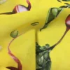 Изображение товара 1