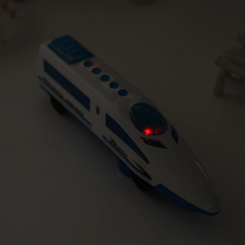

Harmony Cardan, , CRH