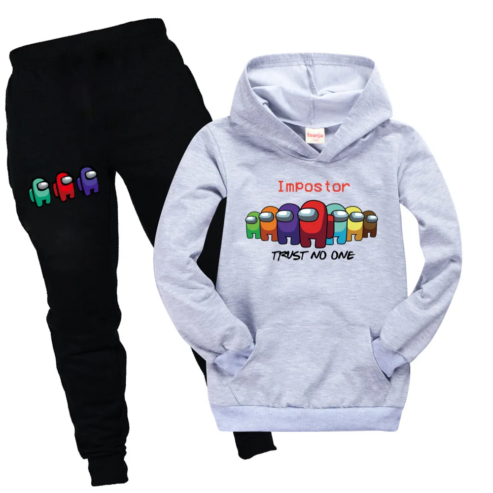 

Teen Clothes for Girls Age 8 Years E Girl Clothes Vsco Girl Soft Clothes Tween for Children Clothing Kids Boy Fashion Set