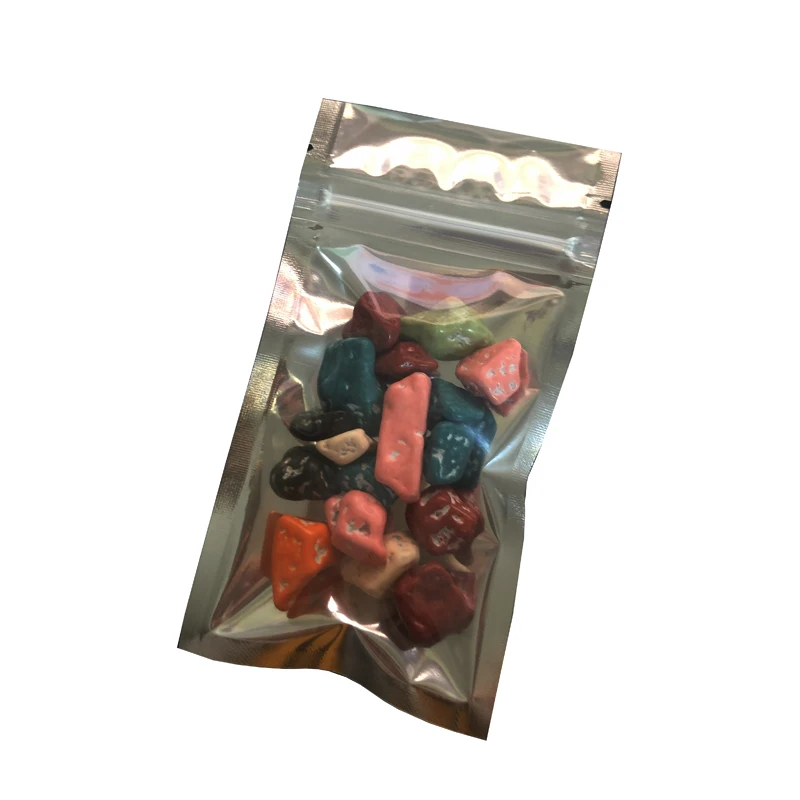 

20g Stone Pearl Cooking Tools Fondant Cake Baking Silicone Mold Chocolate Decoration Sugar Kitchen Candy