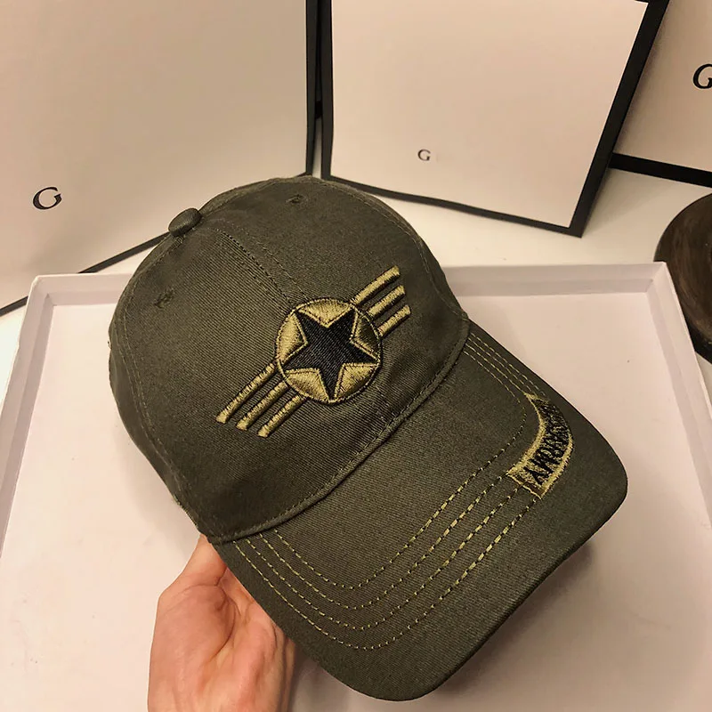 

Бейсболка унисекс HT150, камуфляжная, черная, регулируемая, камуфляжная