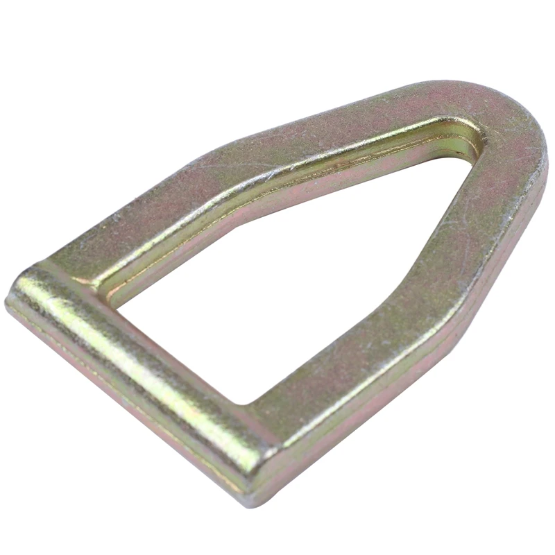 Акция! Прочный 2-ходовой самозатягивающийся зажим 5 тонн для ремонта кузова