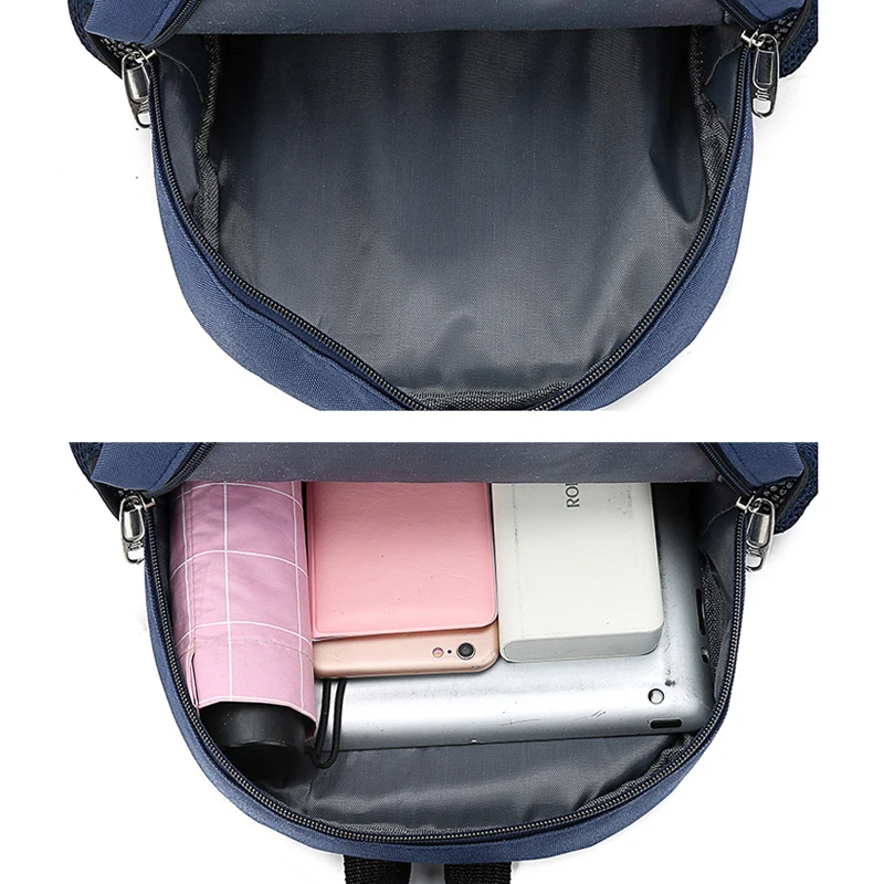 

Children School Bags Cute Cartoon Dinosaur Print Kids Bags Kindergarten Preschool Backpack for Boys Girls Baby School Bags