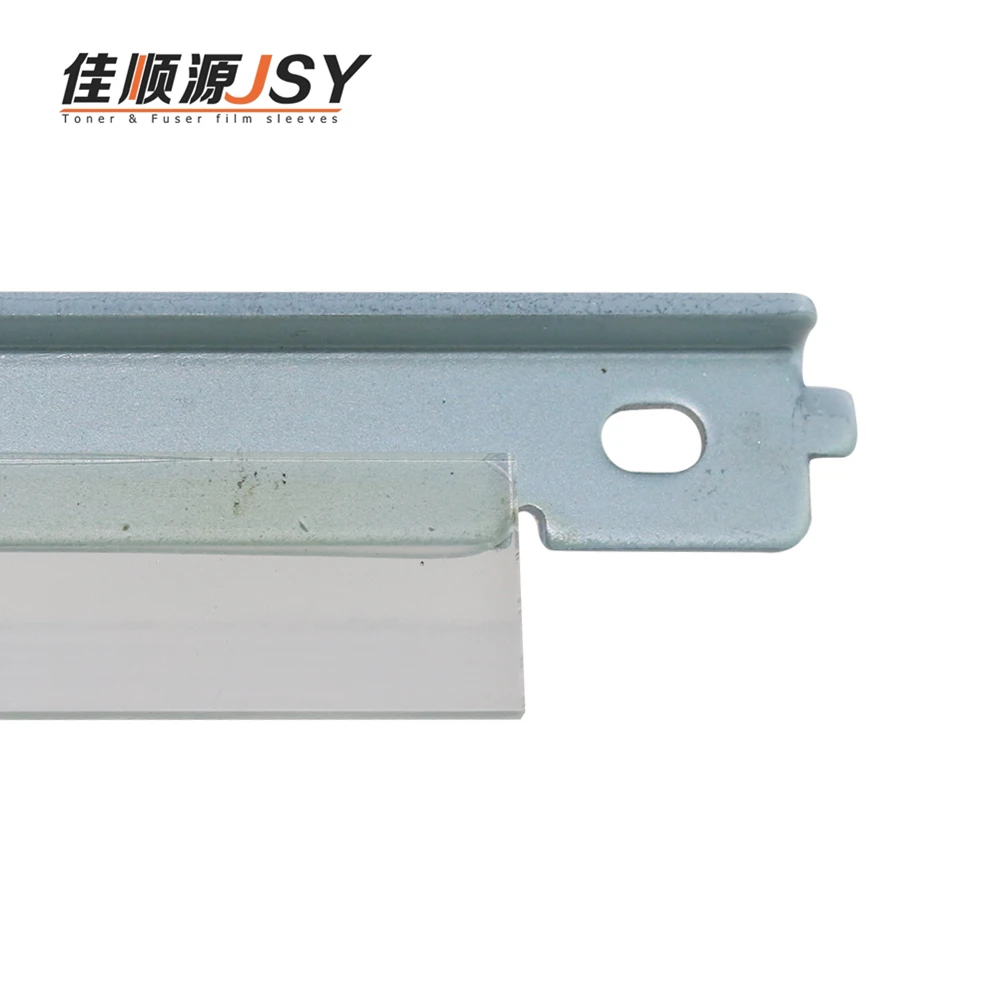 Барабанная Скоба Xerox DC1250/1255/2045/3525/5760 F469 барабанная скоба | Компьютеры и офис