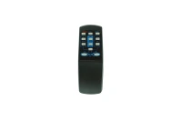 remote control for britz br 5100t edifier rc15a r501 powerful 5 1ch desktop theater speaker