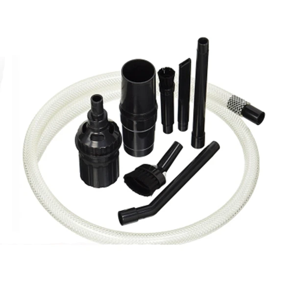 Mini Micro-Tool Attachment Set Fits ALL Vacuum Cleaners | Cleaner Parts