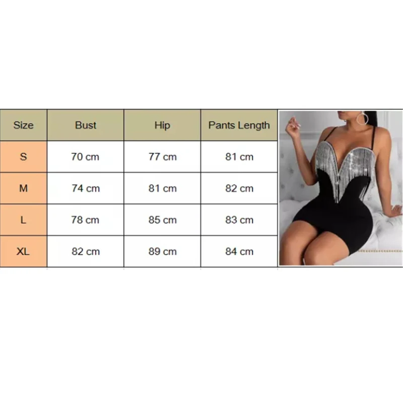 Женское облегающее платье с бахромой и V-образным вырезом | Женская одежда