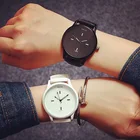 Модный бренд MILER часы 2020 модные женские часы силиконовый ремешок желе кварцевые часы женские часы повседневные женские часы