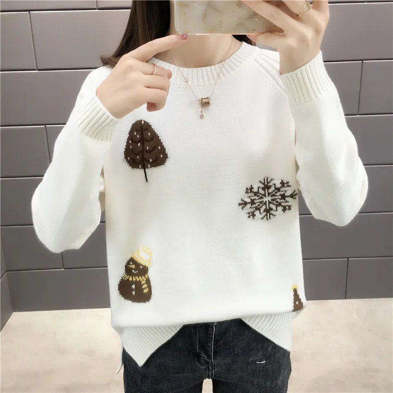 Bride sweater bride and 2019 | Женская одежда