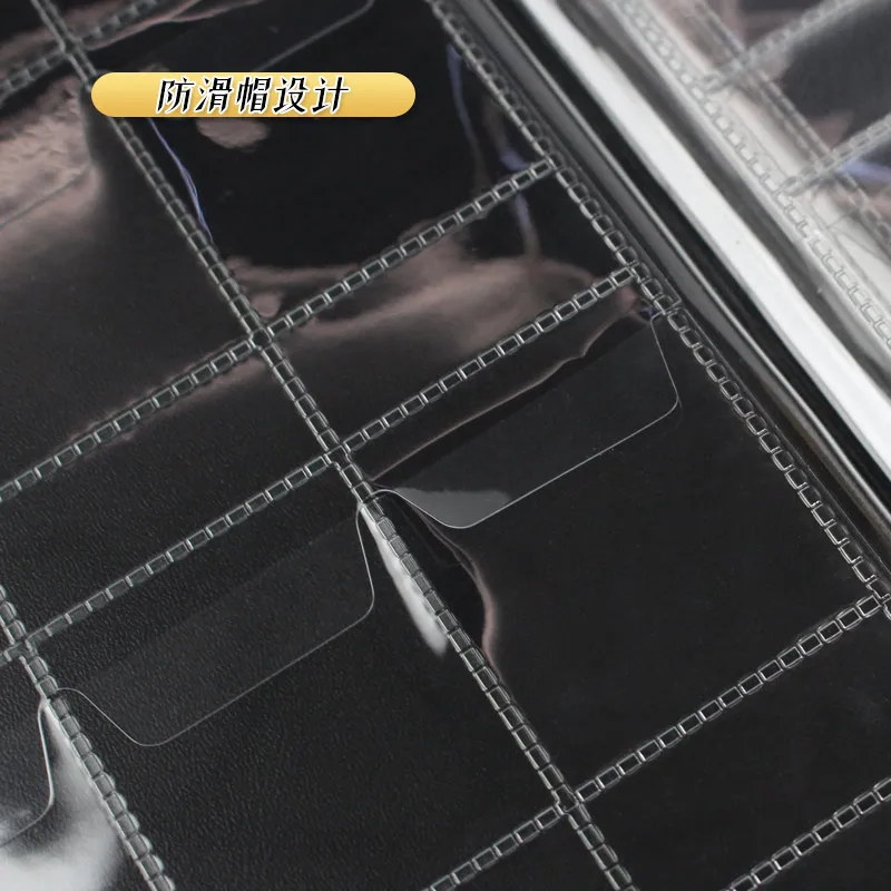 Альбом для монет #802330 PCCB 20 альбом лист вставки бумажная карта 300*270*50 мм бесплатная