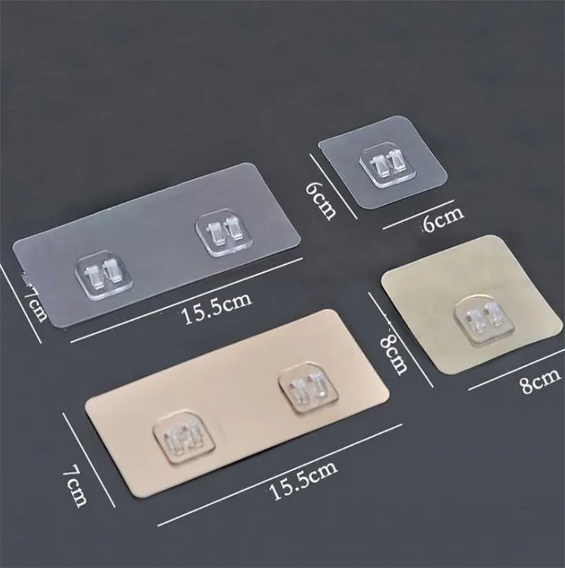 Настенный крючок для ванной комнаты|Полки ванной| |