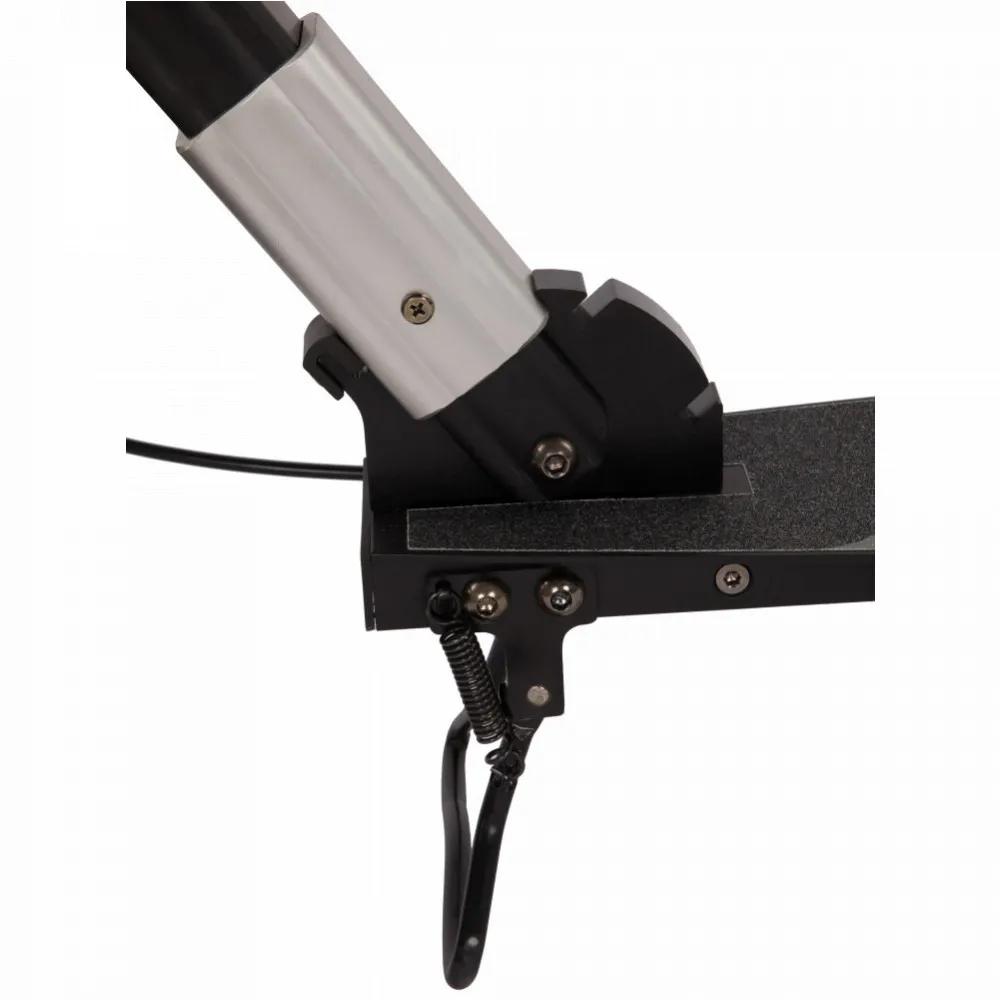 Самокат Roces 200 2-х колесный | Спорт и развлечения