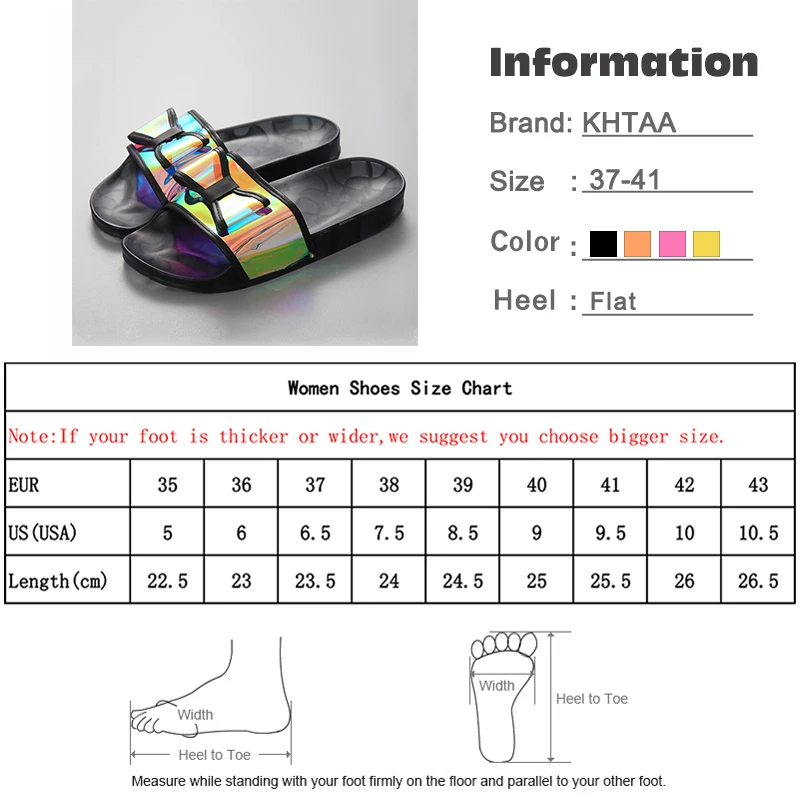 

Women Summer Home Indoor Flat Bowtie Slippers Woman Crystal Candy Color Fashion Shoes Female Pvc Shower Room Ladies Footwear New