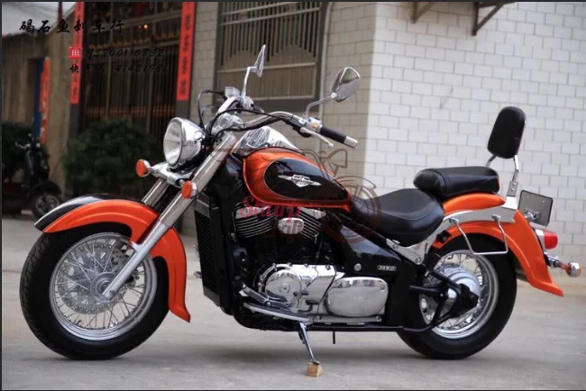 Задняя подкладка для мотоцикла багажная подставка Suzuki объемсия VL800 2001 2011 VL 800 8. 8 C50