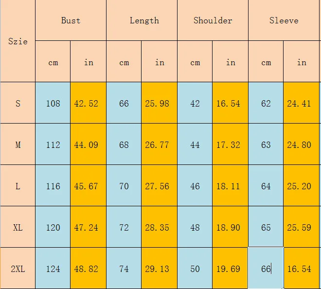

New 2019 Men Christmas Hoodie Male Santa Claus Long Sleeve Hooded Pullover Sweatshirt 4 Styles Plus Size