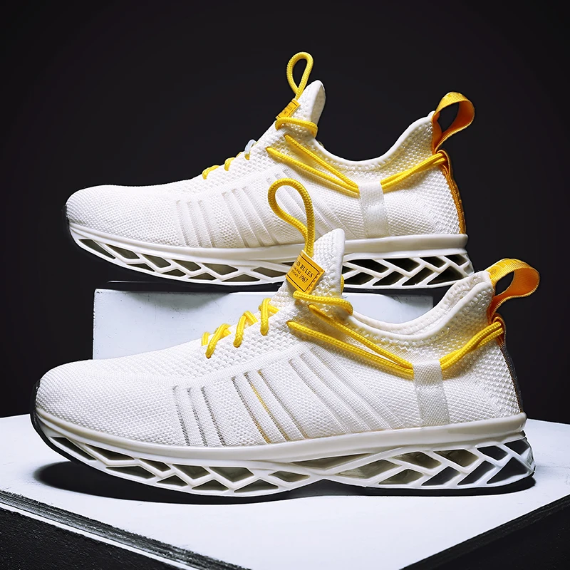 

shoes men Sneakers Male Mens casual Shoes tenis Luxury shoes Trainer Race off white Shoes fashion loafers running Shoes for men