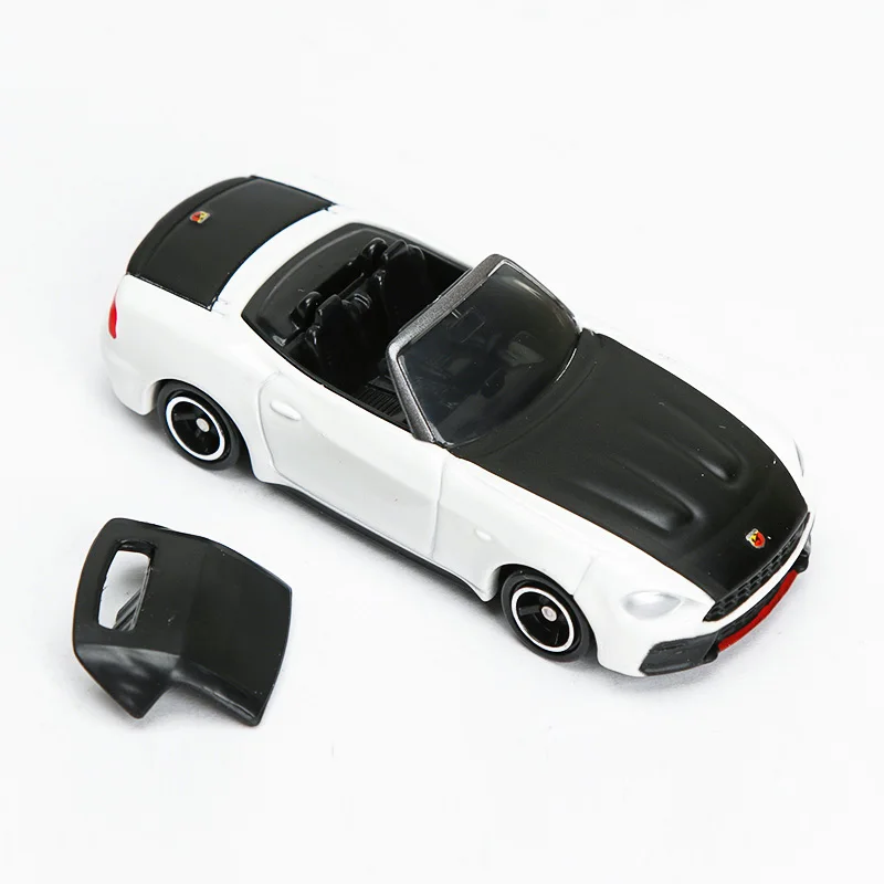 Takara Tomy автомобиль Tomica Премиум металл 1/64 HONDA NISSAN TOYOTA lotus fiat lexus subaru литые модели
