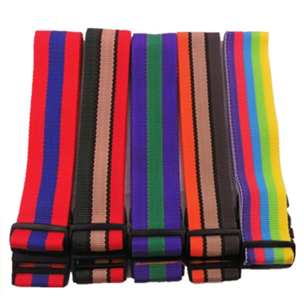 

Ремень безопасности Детский разноцветный, многофункциональный пояс для детского кресла, для мотоцикла