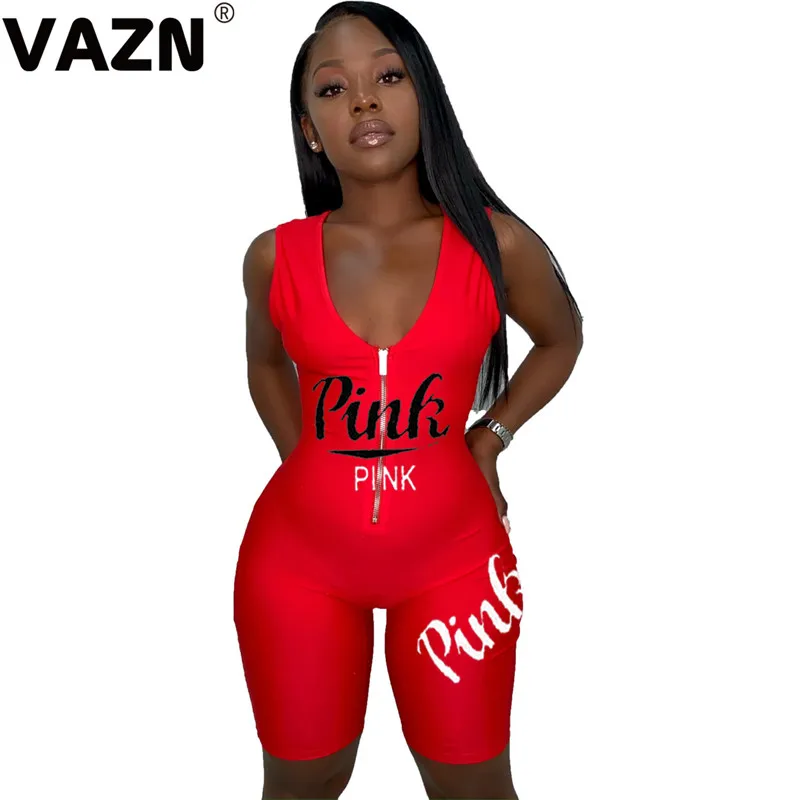 2020 летний Лидер продаж вспышка с надписью повседневные ботинки на шнуровке