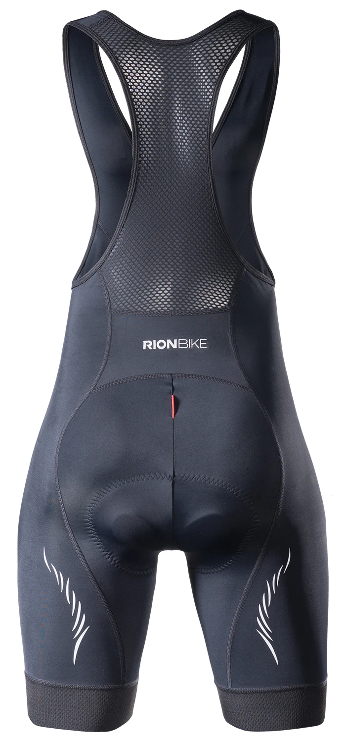 Kits ciclismo