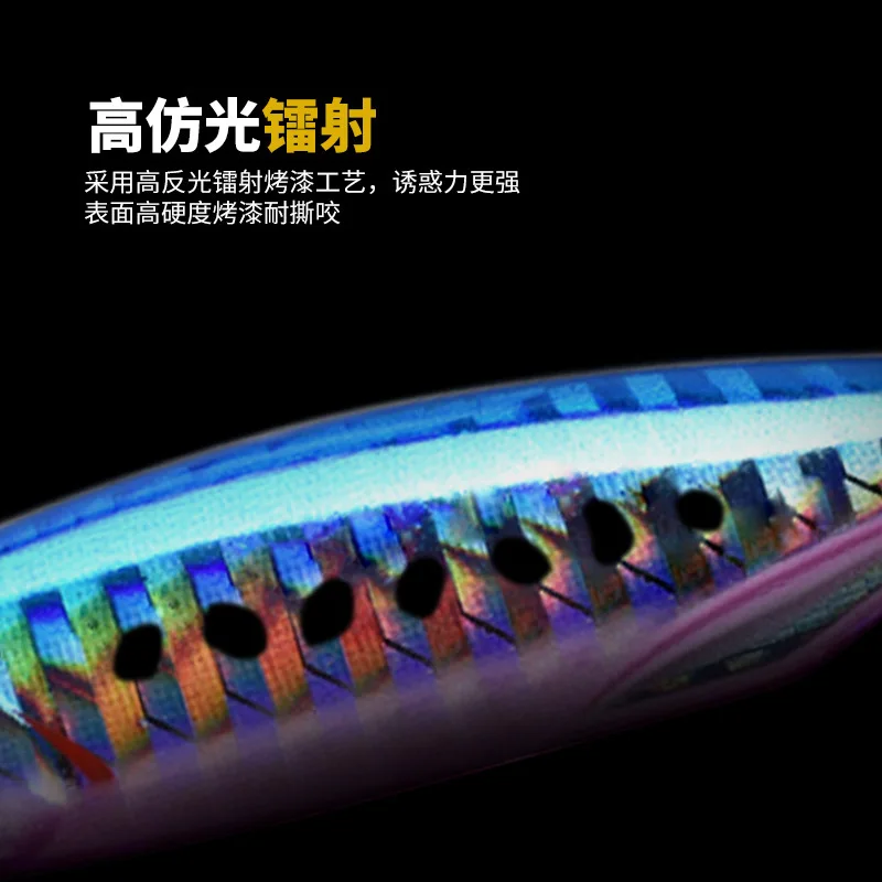 Короткая версия Duo из тостолистой стали приманка блесна металлическая пластина с