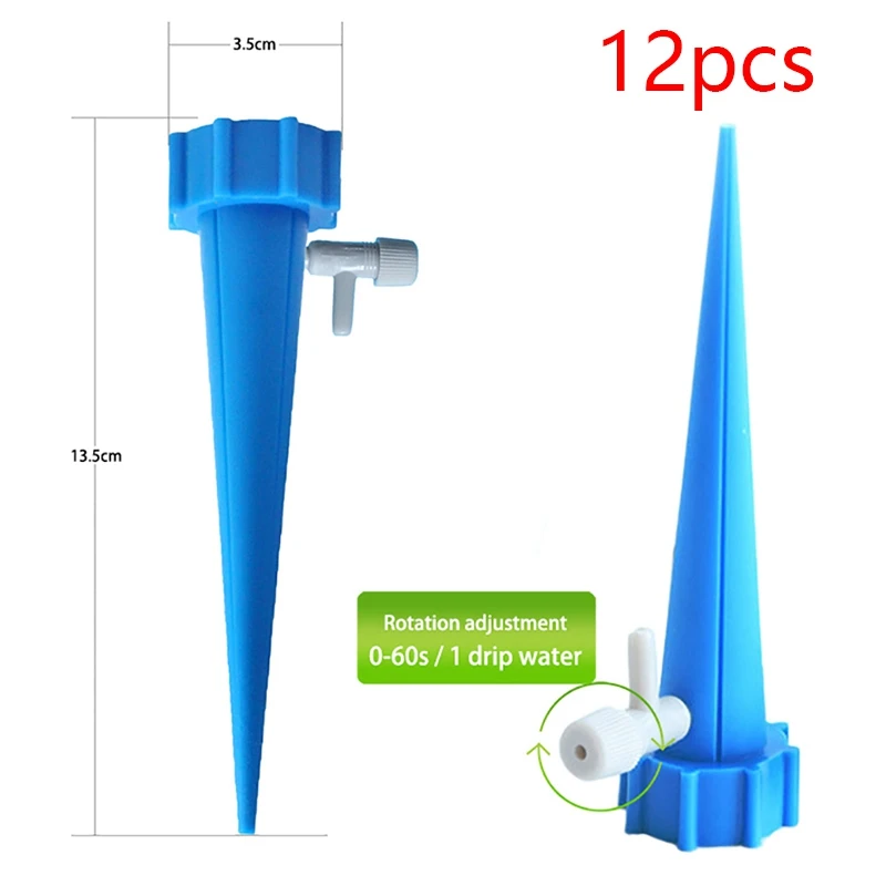 Планшетофон для сада новая Регулировка потока воды инструмент капельного