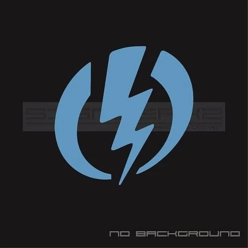 Наклейки для 2 шт./пара электрических очков сноуборда скейта окна автомобиля