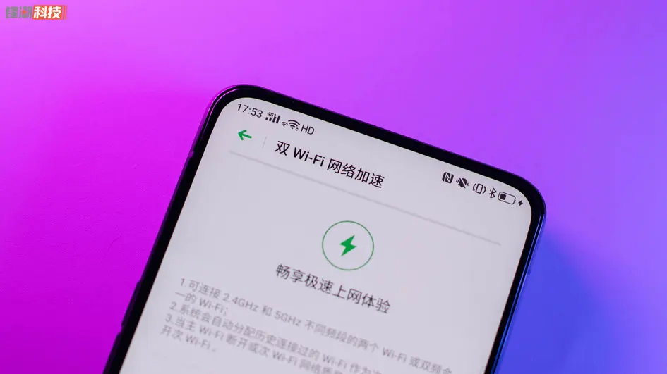 Oppo Reno 2 20x zoom Смартфон Snapdragon 730 6," AMOLED 48.0MP+ 16.0MP+ 13.0MP+ 8.0MP+ 2.0MP экран отпечатков пальцев VOOC 3,0 128GB