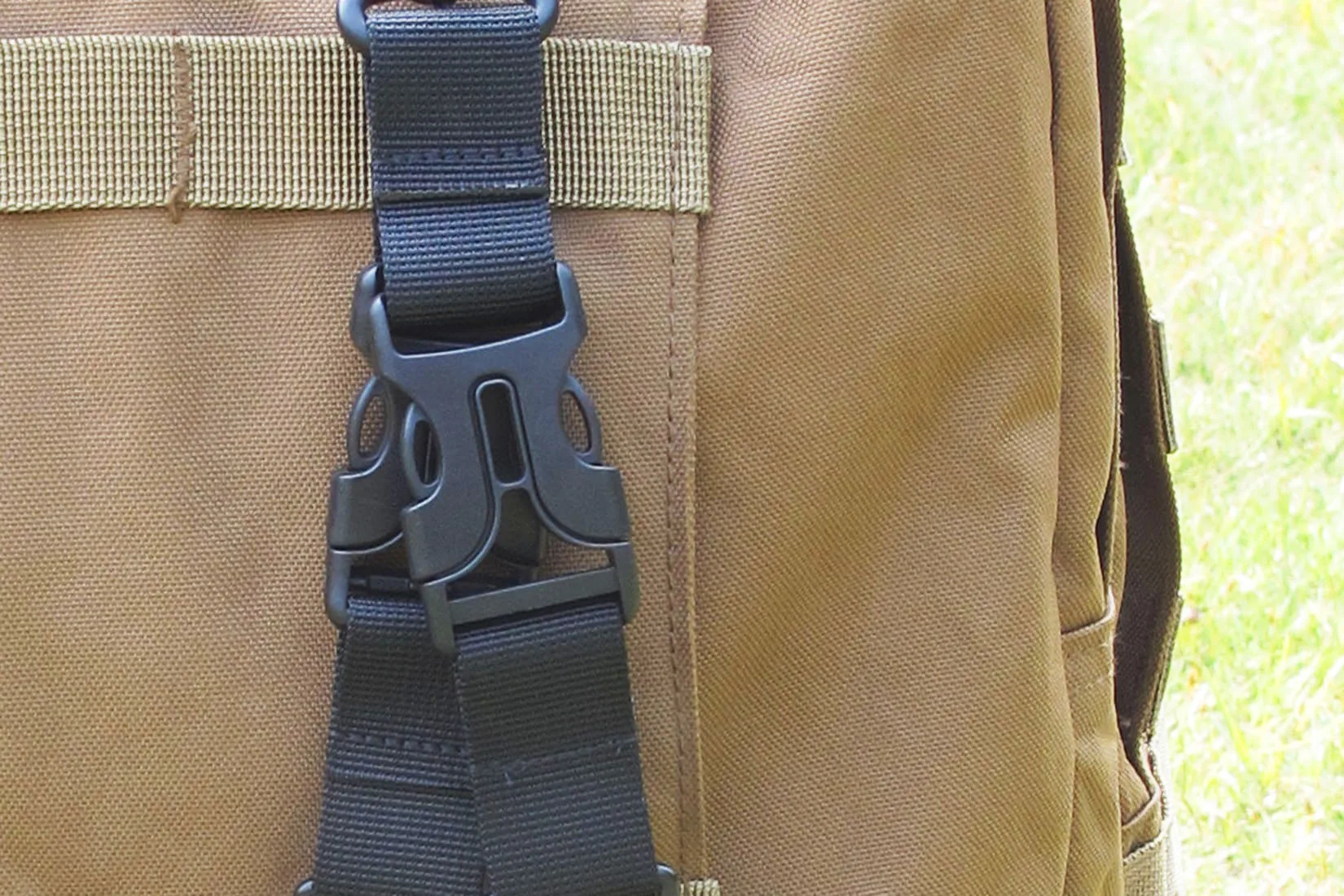 Пластиковая стальная легкая пряжка-бабочка A275 детская пряжка 25 мм аксессуары для