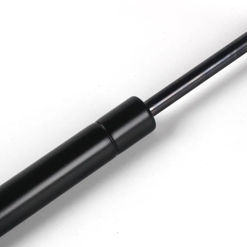 2шт газовый подъемник опоры стойки Опора удары задний багажник грузовая площадь