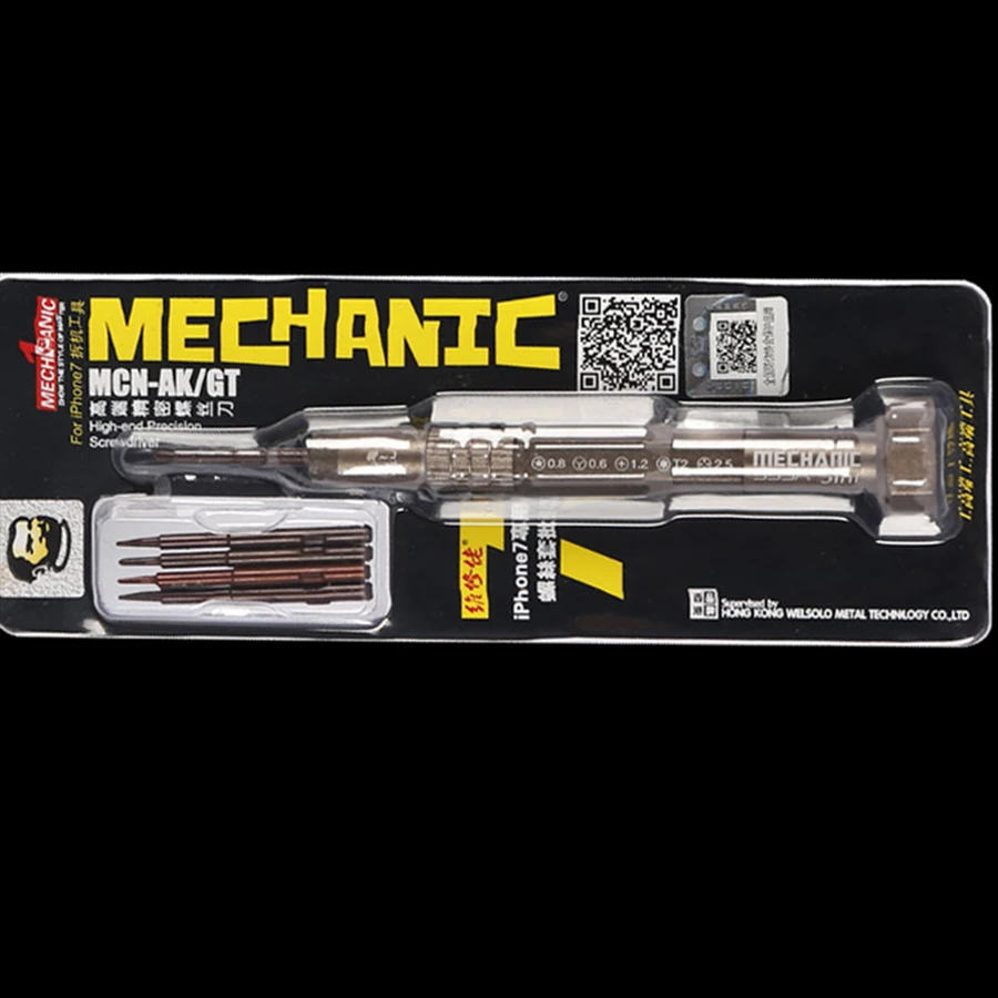 

Hand Tools