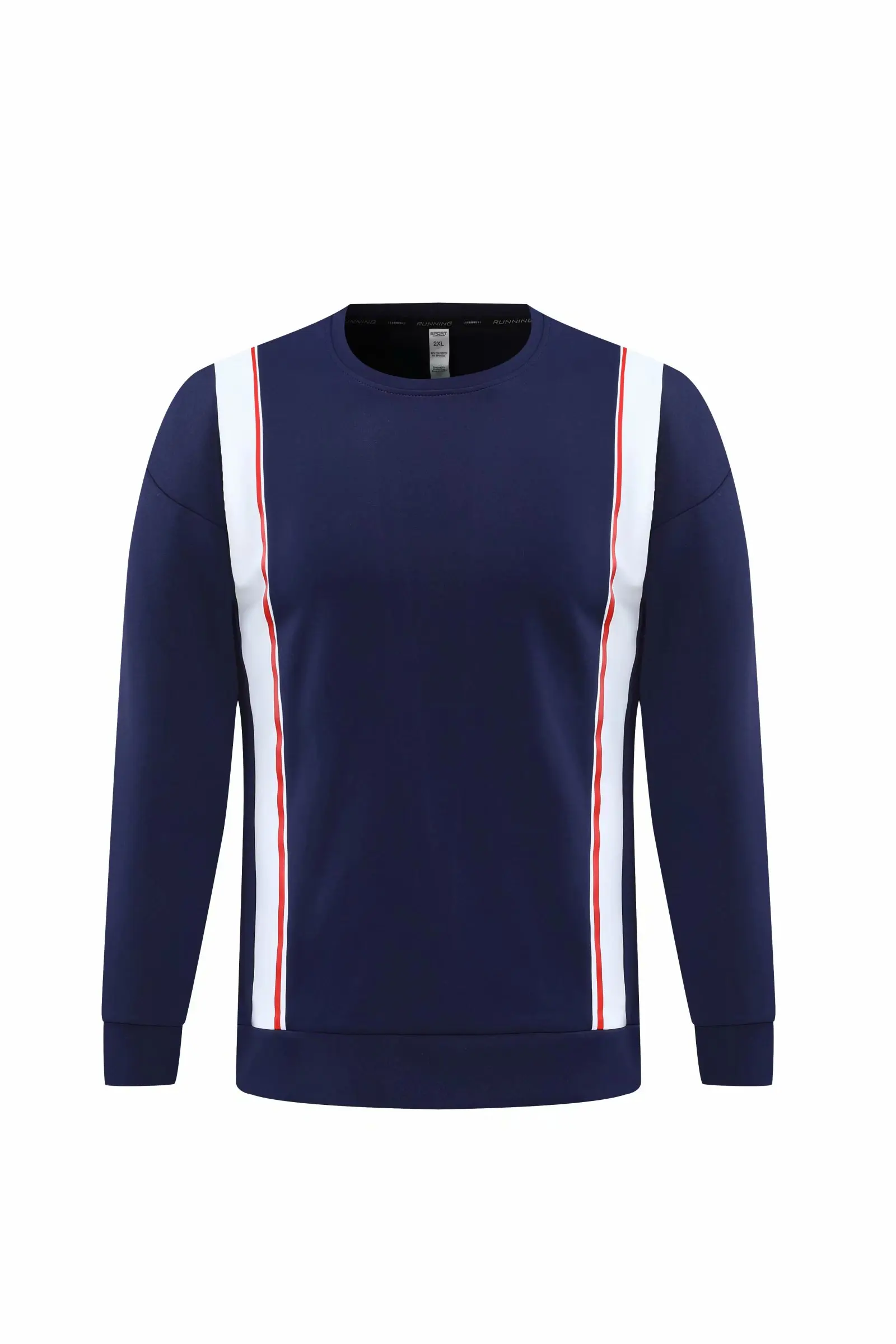 

Sportswear & Accessories