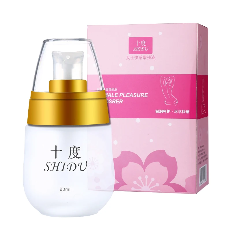 Стимулятор женского оргазма стимулирует желание подтягивание влагалища