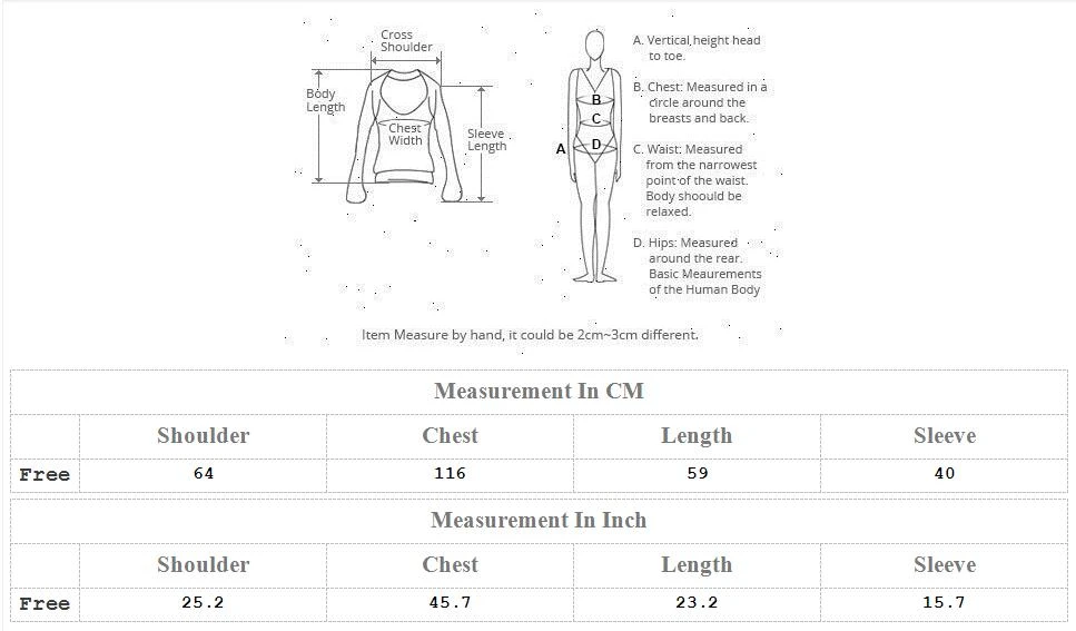 

Drawstring Hoodies Sweatshirt Women Autumn Casual Thickened Long Sleeve Loose Hooded Pullover Female Yellow Purple Cotton Tops
