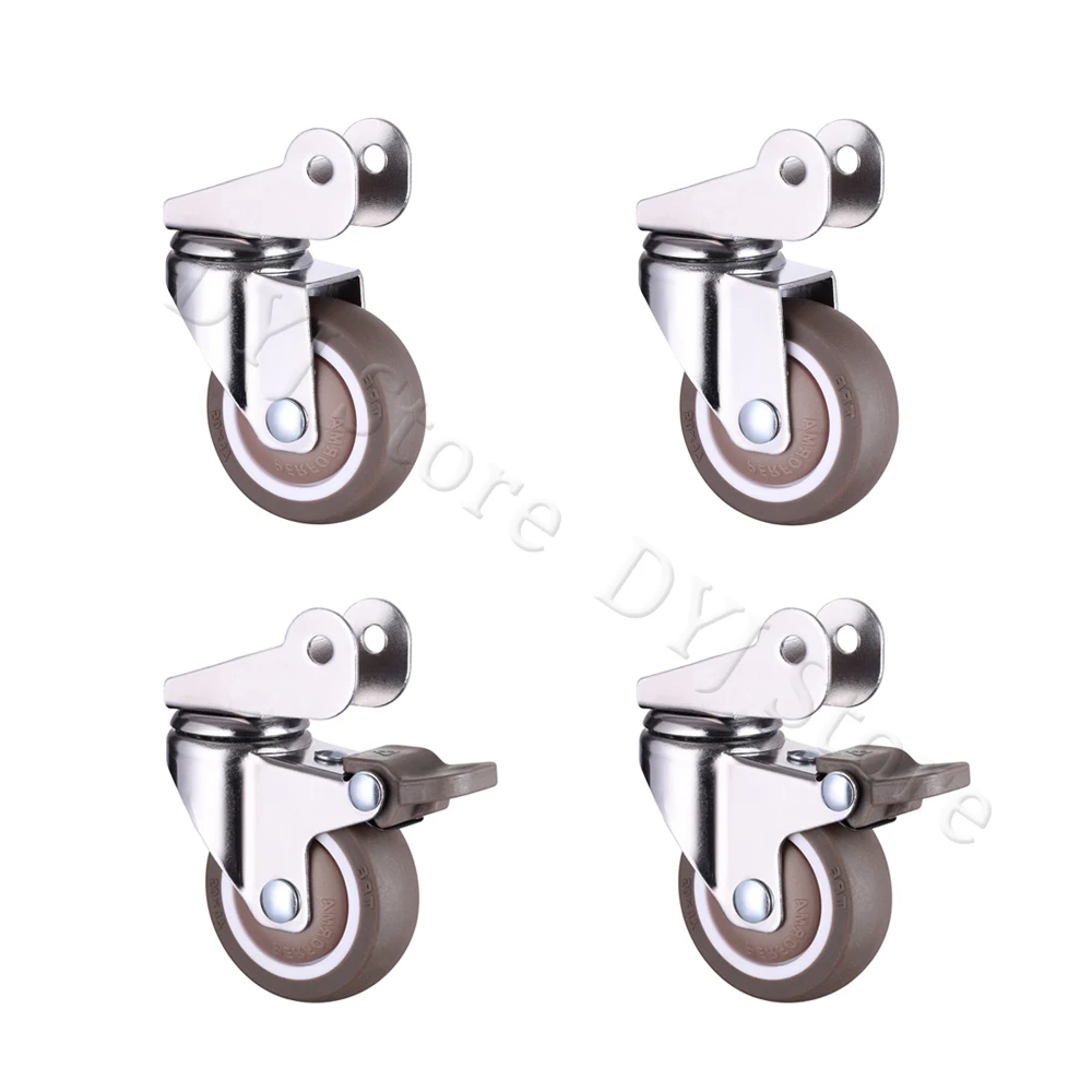 Ролики для тотал джим 1000. Магнитные колесики. Магнитные колесики. Магнитная шина на магните. Колесные базы магнитного конструктора.