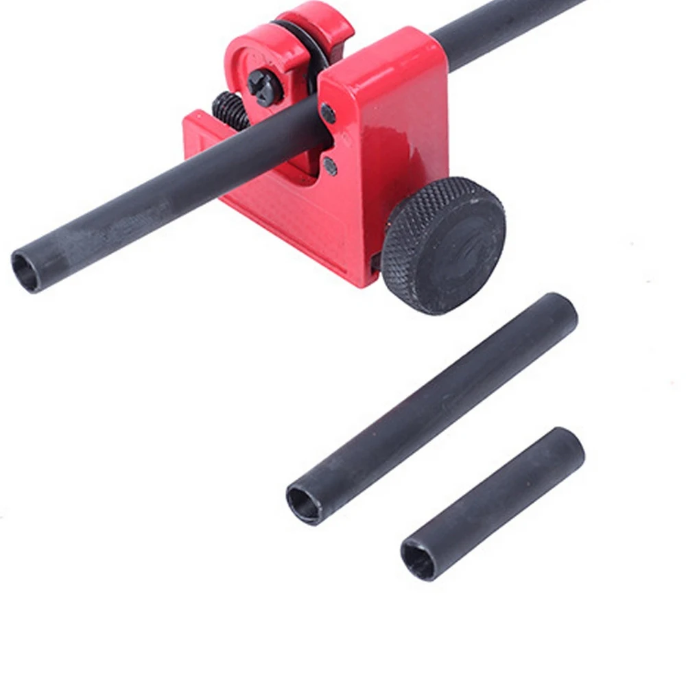 

Mini Arrow Cutter Cut Off Saw Trimmer Cutting Tools for Carbon Arrow Fiberglass Hunting Arrow Cutter 3-16mm Archery Accessory