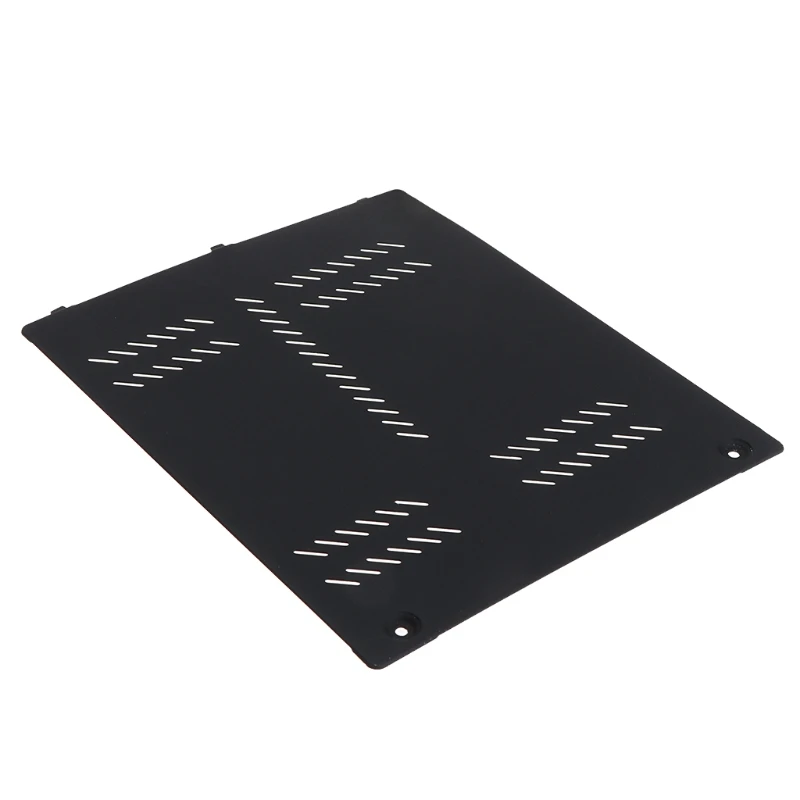 Memory RAM Cover Case Door With Screws For Lenovo ThinkPad T420S T420SI T430S | Компьютеры и офис