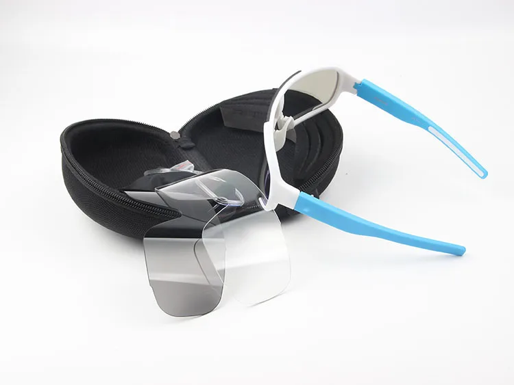 DO CRAVE avip солнцезащитные очки do blade ASPIRE очки Велоспорт Runnin для вождения на открытом воздухе спортивные очки для мужчин и женщин