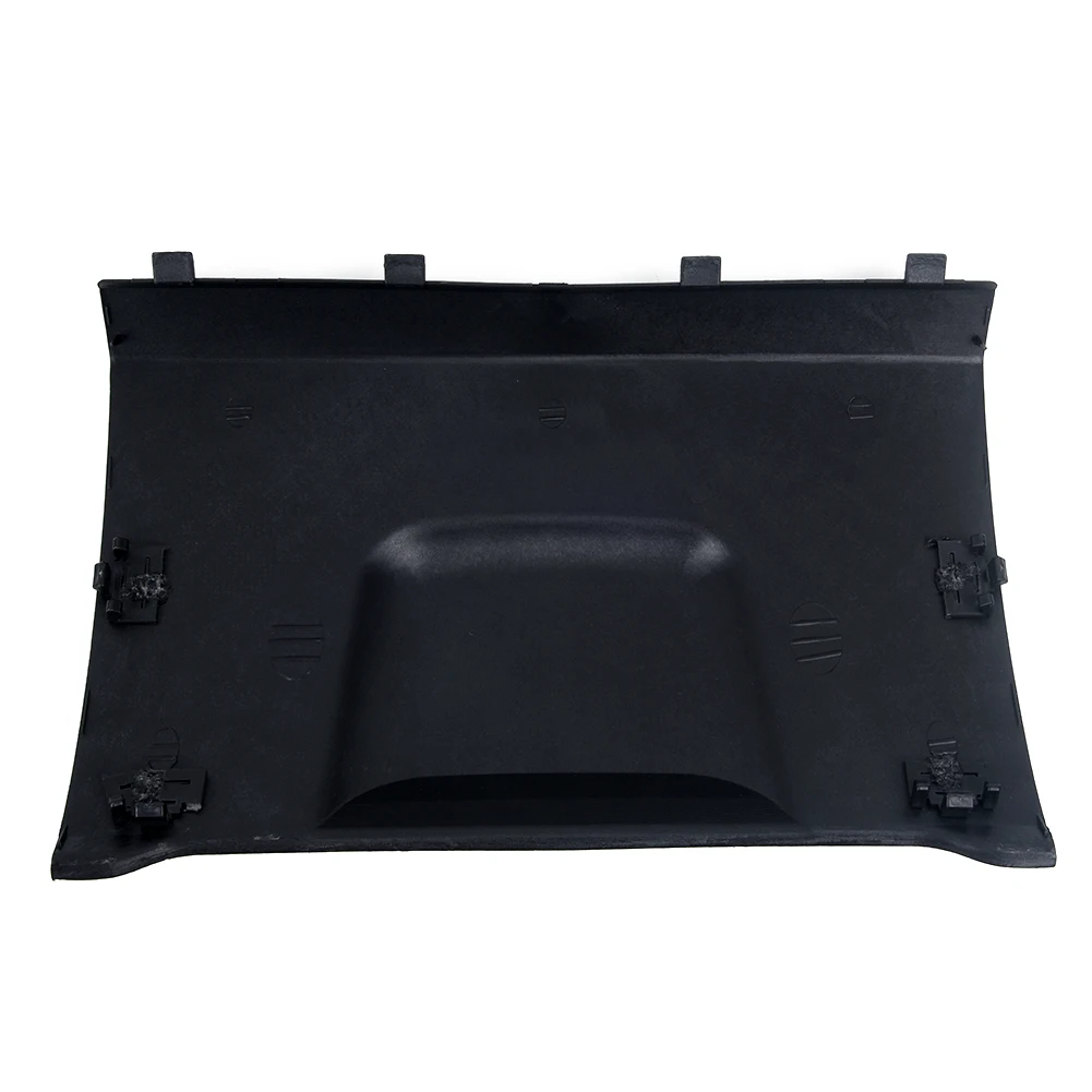 1PC Бампер буксировочный крышка A1638801105 подходит для Mercedes Benz ML W163 1998 2005 Авто Внешние