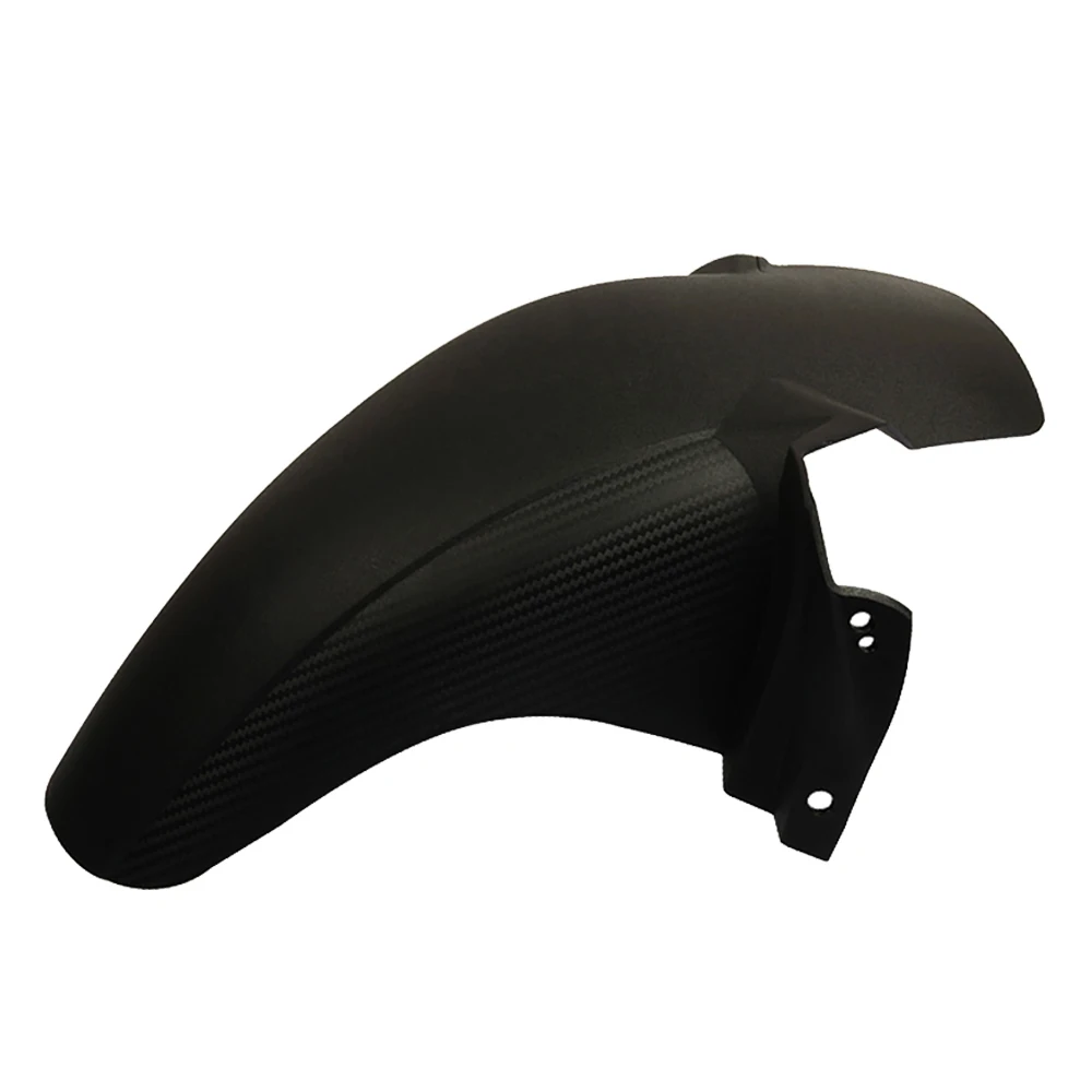 

Брызговик для мотоцикла YAMAHA Tricity 300 Tricity300 2020 2021 2022 2023 2024